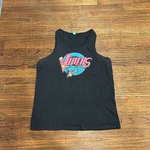 Men’s Vipers Tank